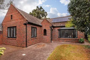 Conventional home to enjoy UnleyPark lifestyle - Image 2