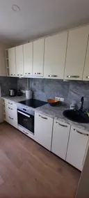 Apartments ”Piladzi” - Image 4