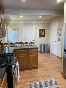 Welcome to your home away from home. - Image 3