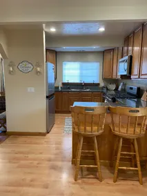 Welcome to your home away from home. - Image 2