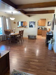 Welcome to your home away from home. - Image 4