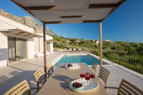 Ionian Sunshine Villas - Image 3