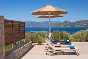 Ionian Sunshine Villas - Image 4