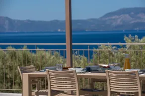 Ionian Sunshine Villas - Image 2