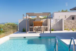Ionian Sunshine Villas - Image 5