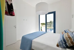 Bari Sardo: modern, 4 minutes from the beach... - Image 4