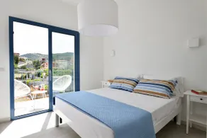Bari Sardo: modern, 4 minutes from the beach... - Image 3