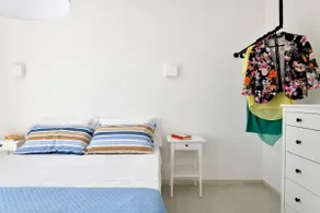 Bari Sardo: modern, 4 minutes from the beach... - Image 5