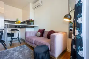 New apartment Gold Split-with private parking - Image 4