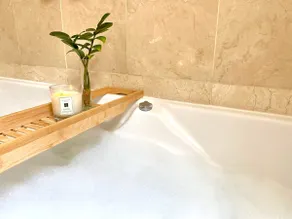 Luxury Villa Teno private heated pool Free Car except Christmas - Image 5
