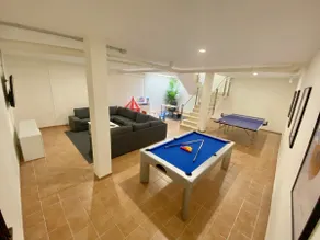 Luxury Villa Teno private heated pool Free Car except Christmas - Image 4