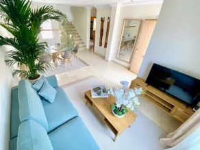 Luxury Villa Teno private heated pool Free Car except Christmas - Image 3
