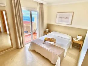 Luxury Villa Teno private heated pool Free Car except Christmas - Image 2