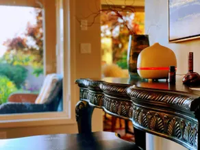 Spacious 、comfortable and garden view rooms - Image 5