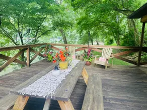 Weldon on the River - Image 3
