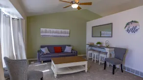 Mountain View 4 Bedroom House Convenient to BYU - Image 3