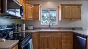 Mountain View 4 Bedroom House Convenient to BYU - Image 5
