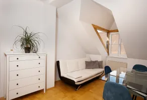 Second Home - Leoben - Image 2
