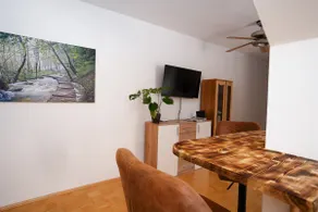 Second Home - Leoben - Image 4