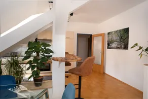 Second Home - Leoben - Image 3