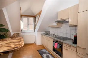 Second Home - Leoben - Image 5
