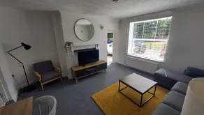 Delightful 2 bed cottage in the heart of village - Image 2