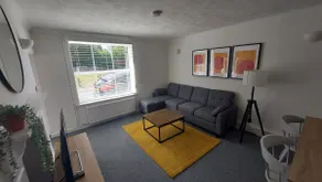 Delightful 2 bed cottage in the heart of village - Image 3