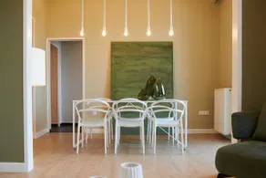 Ma Maison No6 Acropolis View Mansion,3bdrs,400Mbps - Image 2