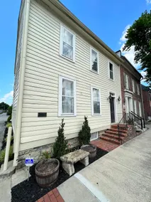 Historic Adam Anthony House, circa 1800! - Image 3