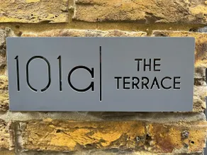 Whitstable - central Tankerton with Terrace - Image 5