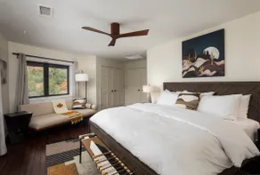 Red Rock Luxury - Pool, Hot Tub, Yoga Room - Image 5