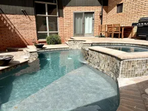 Red Rock Luxury - Pool, Hot Tub, Yoga Room - Image 2