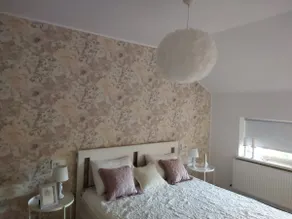 Apulum Alba Iulia apartment with free parking - Image 5