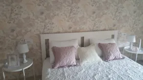 Apulum Alba Iulia apartment with free parking - Image 3