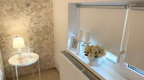 Apulum Alba Iulia apartment with free parking - Image 4