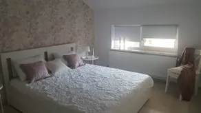 Apulum Alba Iulia apartment with free parking - Image 2
