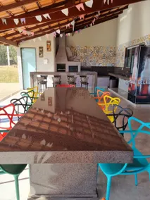 Ipê Amarelo Ranch - Image 3