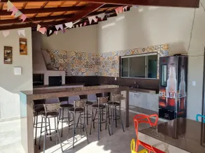 Ipê Amarelo Ranch - Image 2