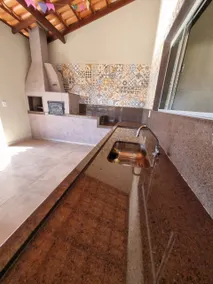 Ipê Amarelo Ranch - Image 5