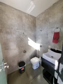 Ipê Amarelo Ranch - Image 4