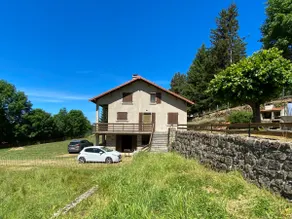 Country house near Lake Issarlès. - Image 2