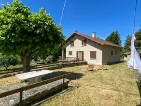 Country house near Lake Issarlès. - Image 3