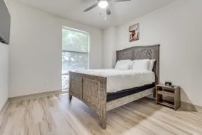 Cozy 1-bedroom Condo with Resort-Style Living - Image 2