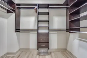 Cozy 1-bedroom Condo with Resort-Style Living - Image 3