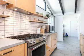 4BR Private & Modern Designer Home - Image 3