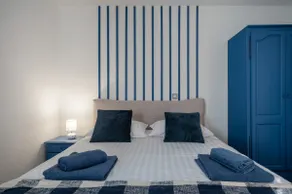 Adriatico apartments Sevid Mykonos - Image 4