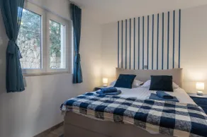 Adriatico apartments Sevid Mykonos - Image 3
