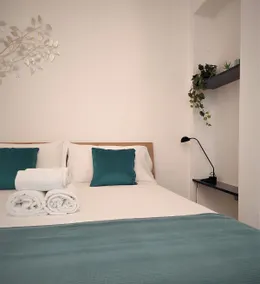 Superior Design Apartment - Pigneto169 - Image 5