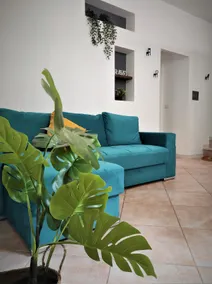 Superior Design Apartment - Pigneto169 - Image 3