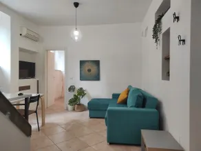 Superior Design Apartment - Pigneto169 - Image 2